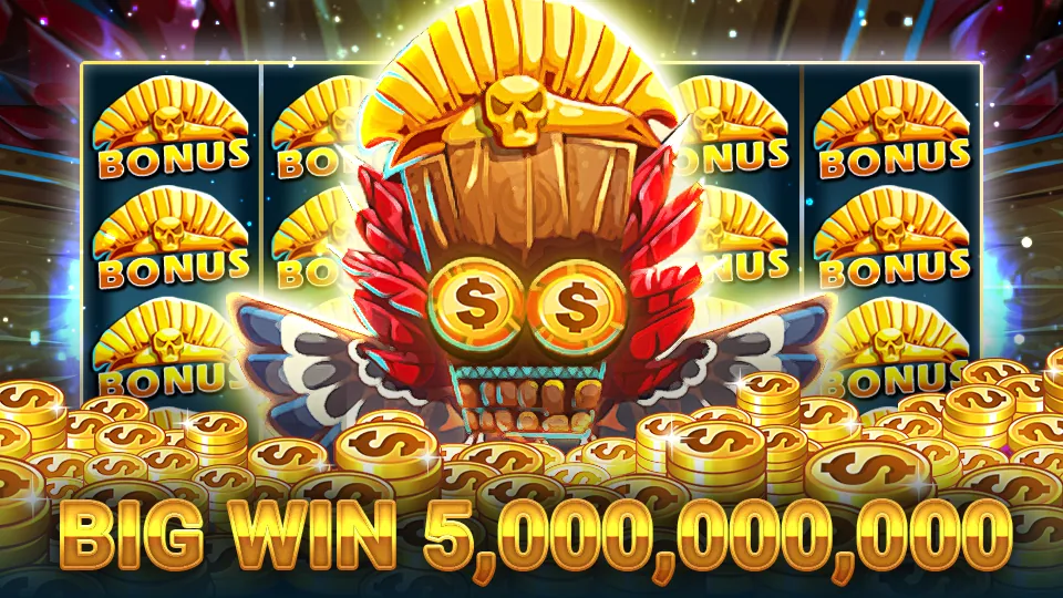 win55 no hu thưởng thành viên