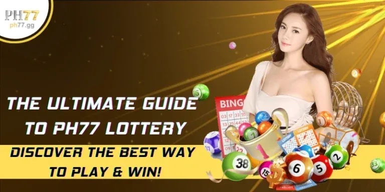 Bí quyết chiến thắng nổ hũ tại win55 no hu