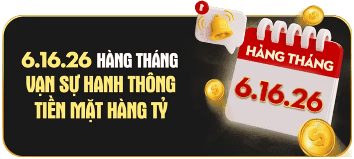 Khuyến mãi win55 nổ hũ