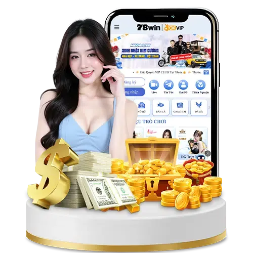 Đa dạng trò chơi Nổ Hũ tại Win55