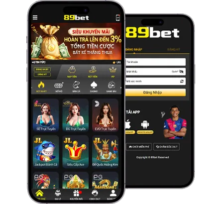 Bảo mật Win55 No Hu