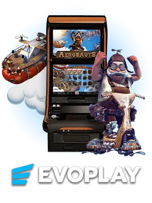 Hỗ trợ khách hàng 24/7 Win55 Nổ Hũ