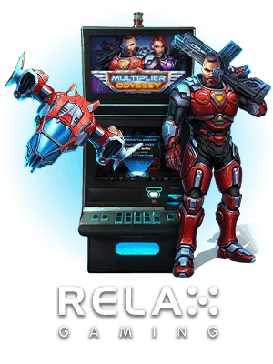 Đa dạng phương thức thanh toán Win55 No Hu