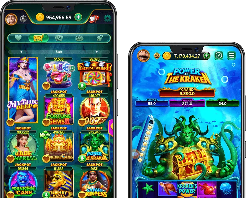 Game bài Tiến Lên Miền Nam tại Win55 nổ hũ
