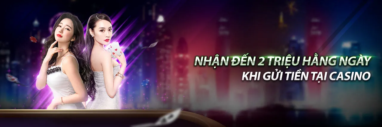 Blog Win55 No Hu 2026