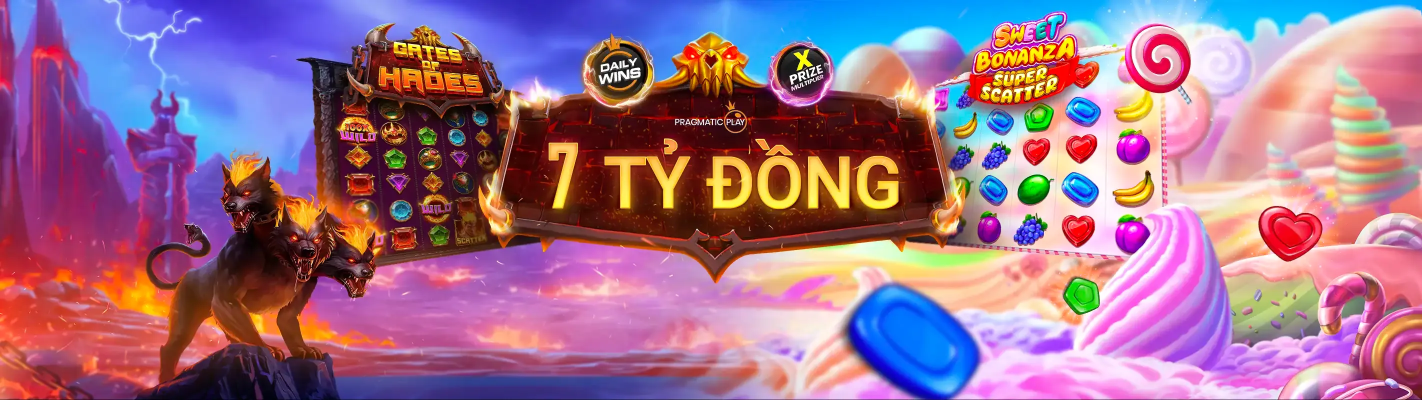 Hình ảnh chính win55 no hu: Bí quyết thắng lớn Jackpot dễ dàng