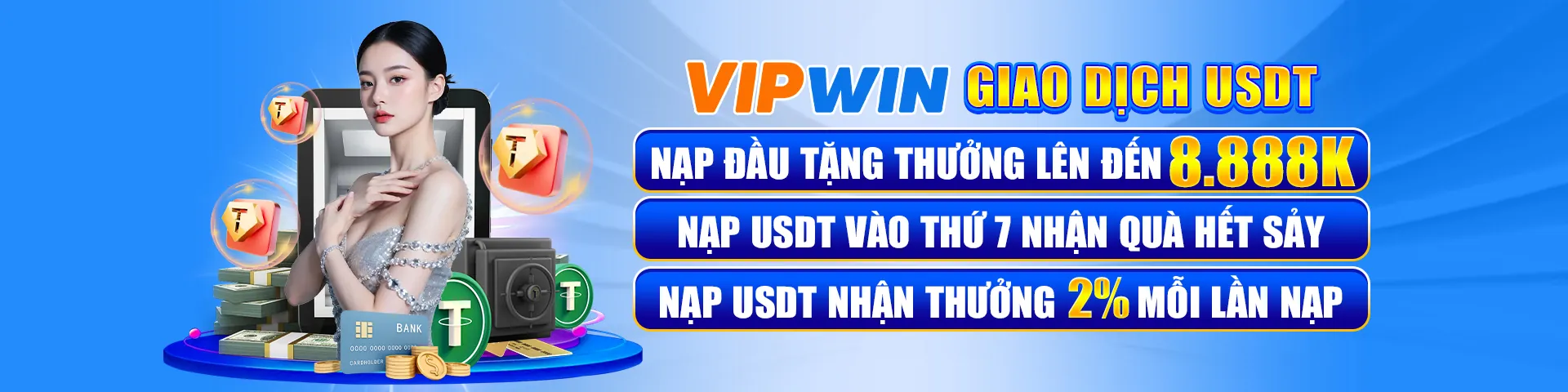Phương Thức Thanh Toán An Toàn và Nhanh Chóng tại Win55 No Hu