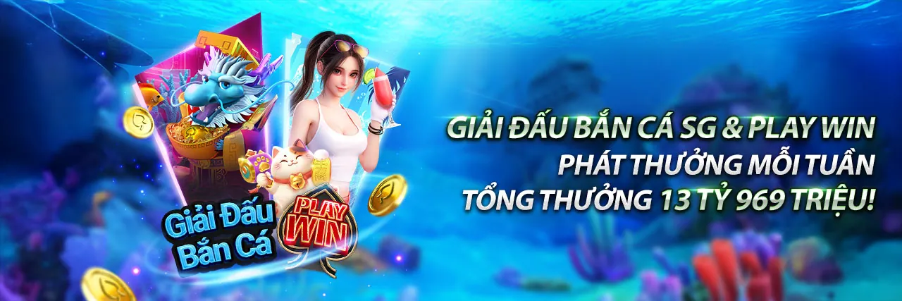 Sảnh Casino trực tuyến sang trọng tại Win55 nổ hũ