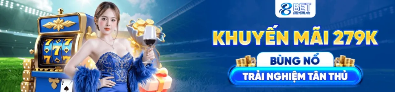 Hình ảnh chính Win55 Nổ Hũ với các chương trình khuyến mãi hấp dẫn