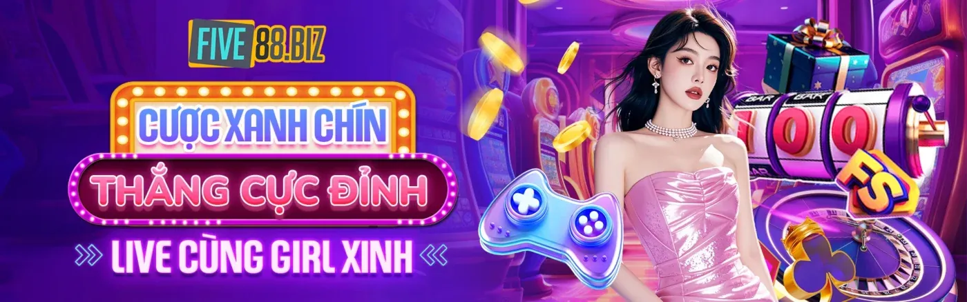 Bắn cá win55 nổ hũ