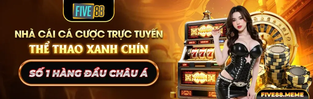 Giới hạn giao dịch cao hơn