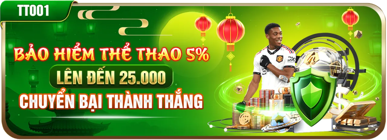 Cá cược Thể Thao Win55 Nổ Hũ