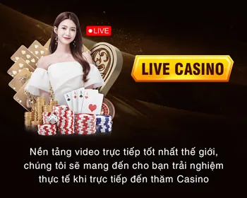 Nền tảng an toàn và uy tín của win55 no hu