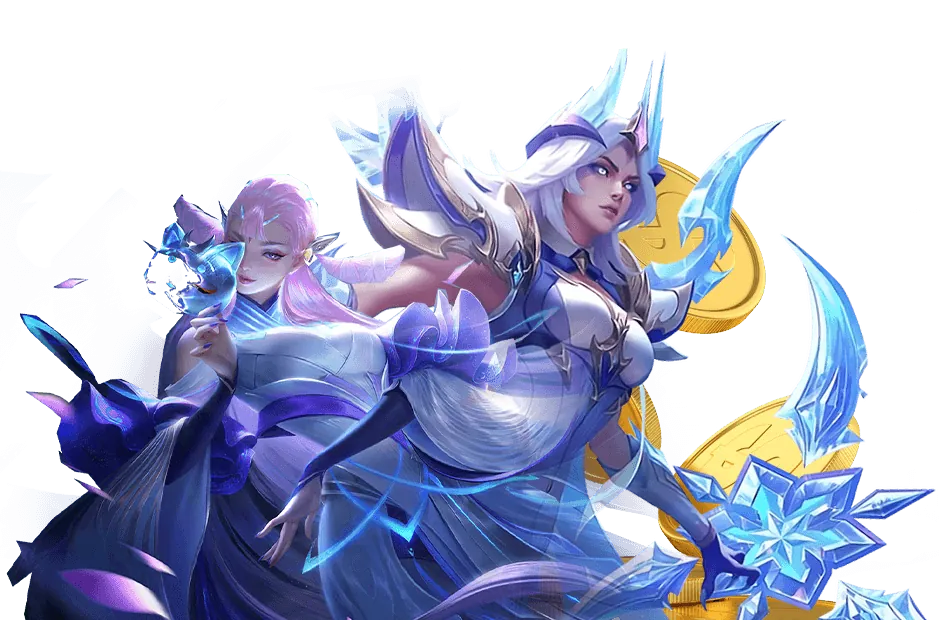 Hành trình phát triển và giá trị cốt lõi của win55 nổ hũ