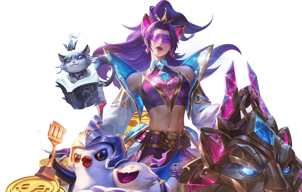 Tin tức và Cập nhật