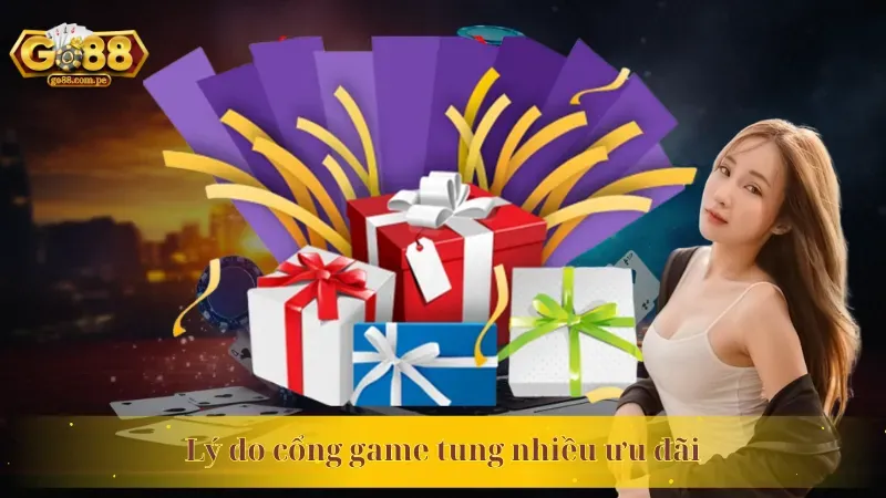 Đánh giá Game