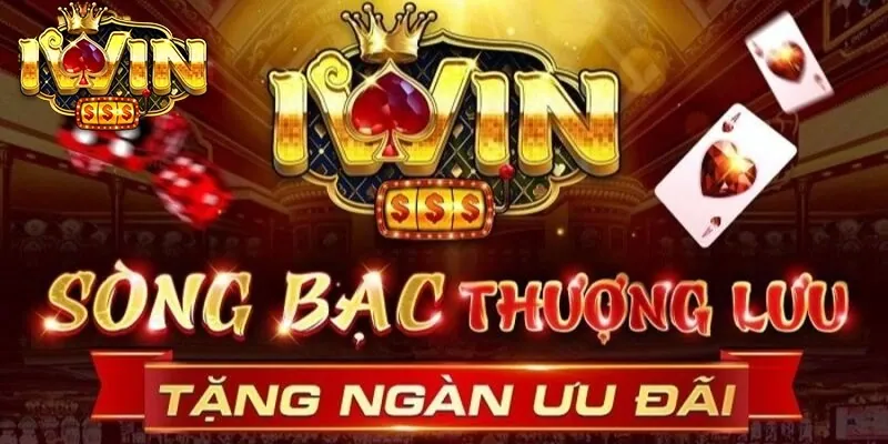Chương trình VIP Win55 Nổ Hũ