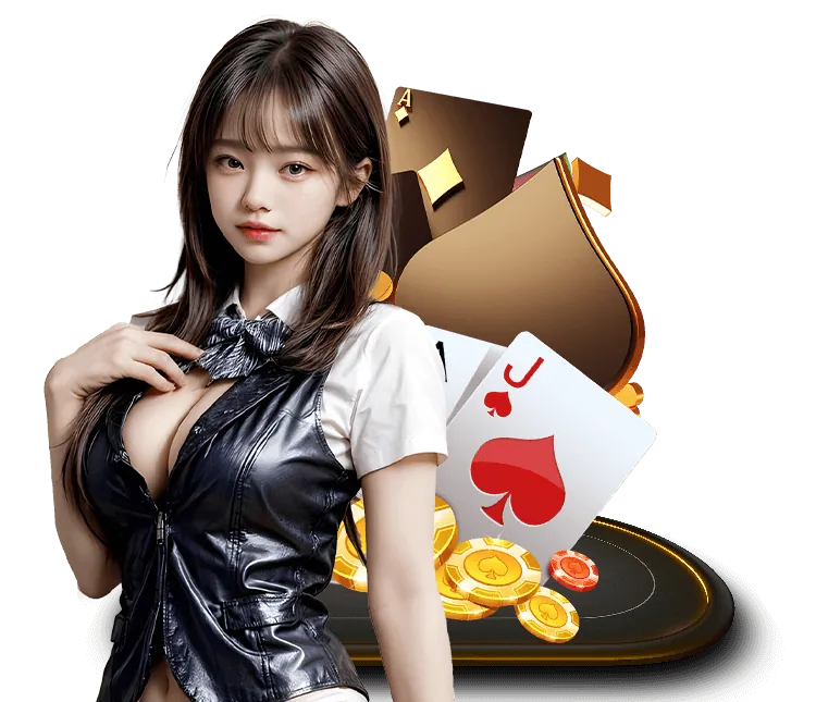 Casino Trực Tuyến win55 no hu