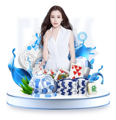 Trải nghiệm chơi game VIP độc quyền tại Win55 No Hu